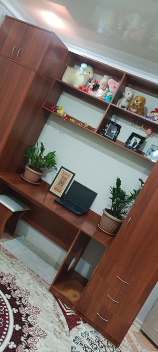 Сдам комнату с подселением