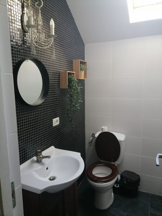 Duplex de închiriat, Ipotesti ,Tisauti ,langa primărie