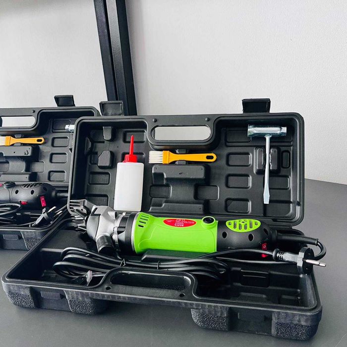 Юнг оладиган машинка токли