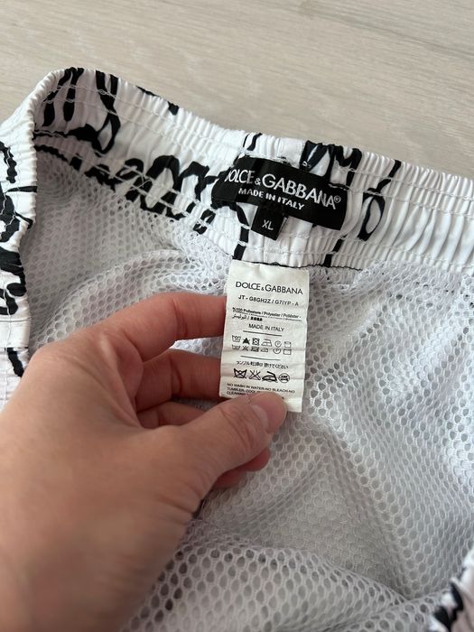 Оригинални мъжки шорти