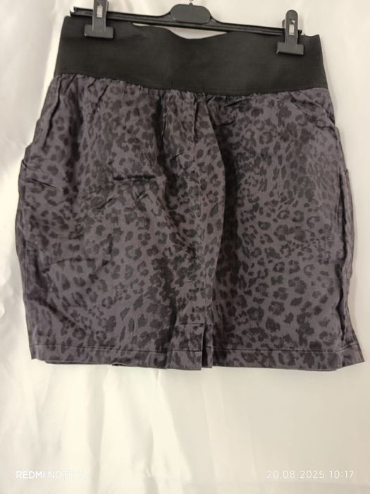 Продам вещи из Европы б,у оптом дёшево