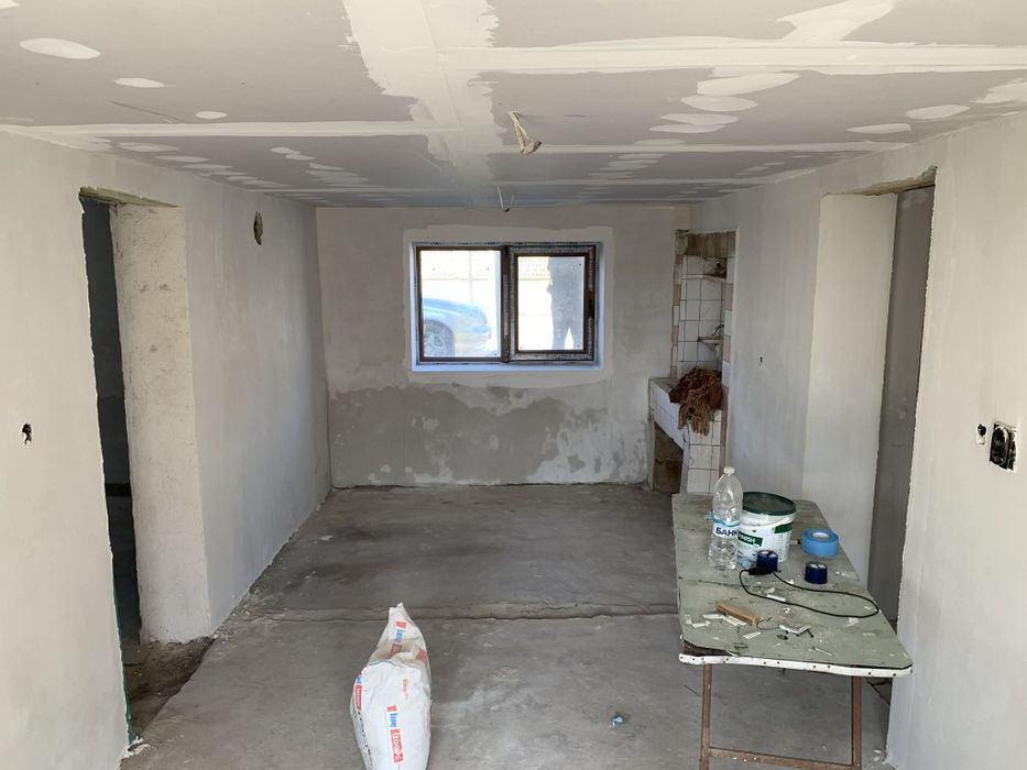 Продава се Къща в с. Милево, Област Пловдив - 200 кв.м за 217 €/кв.м - Снимка #2