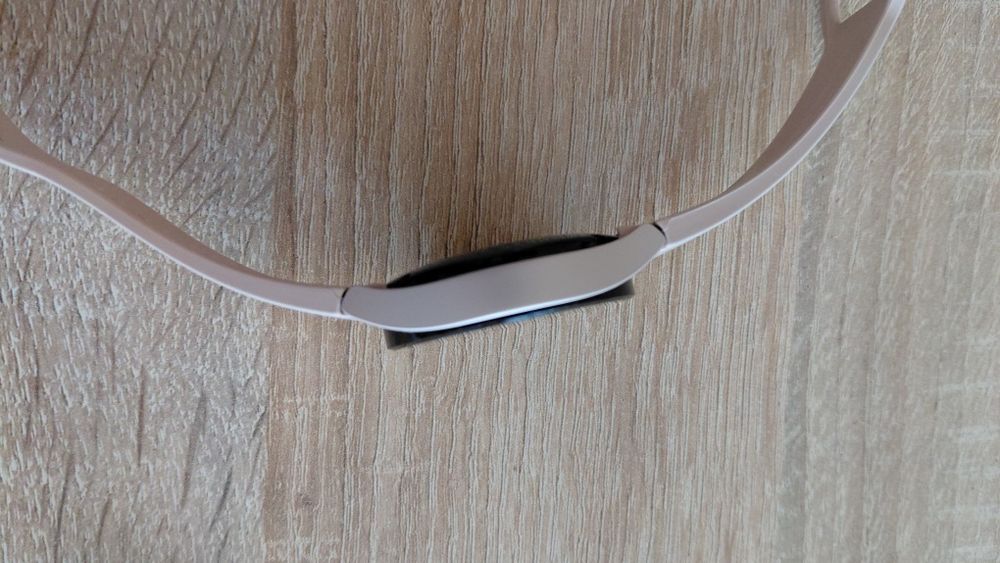 Samsung galaxy watch 4