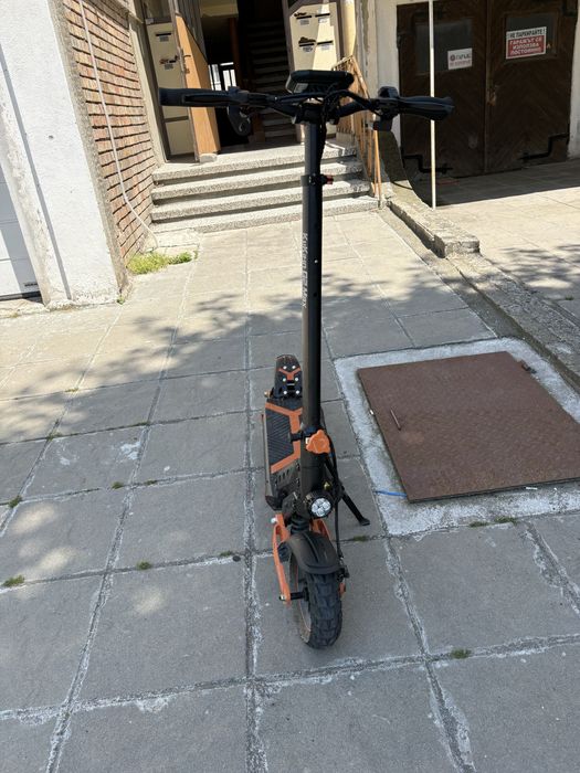 G2 max в отлично състояние