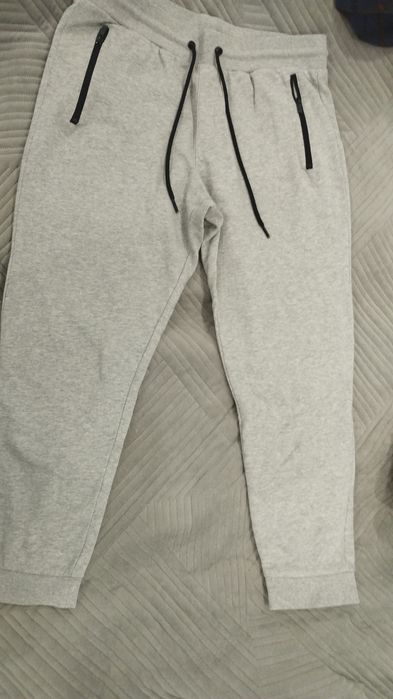 Продам разное трико