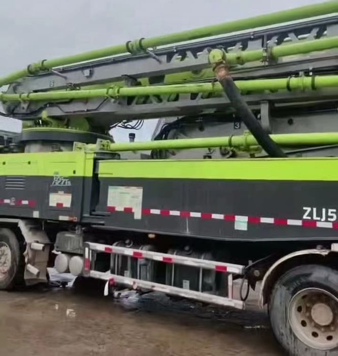 70 metrlik sitrak shassi 2023 yil