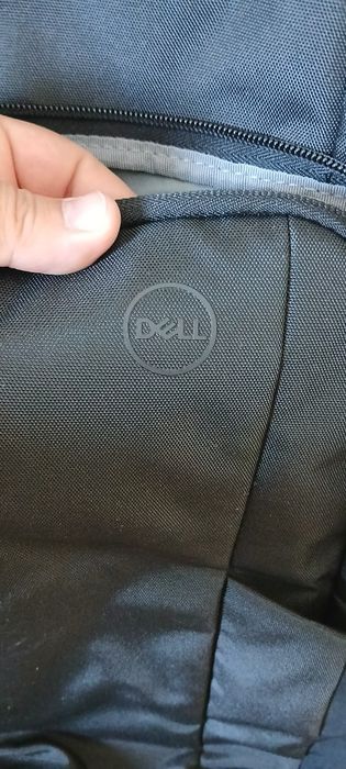 Rucsac laptop Dell EcoLoop Pro Slim Backpack CP5724
