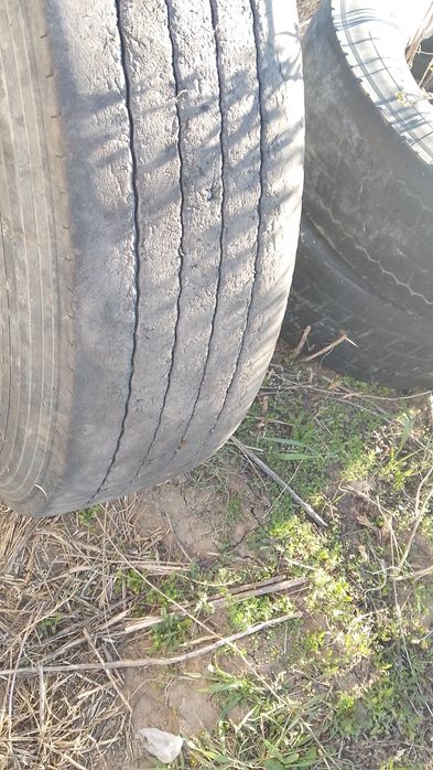 Продам колесо в сборе и диск