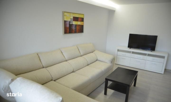 Apartament 3 Camere 13 Septembrie-Prosper