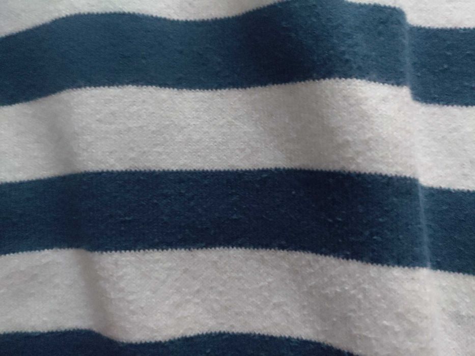 Дамска блуза VERO MODA