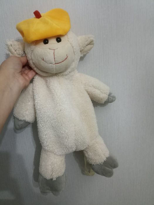 Продам разные рюкзаки