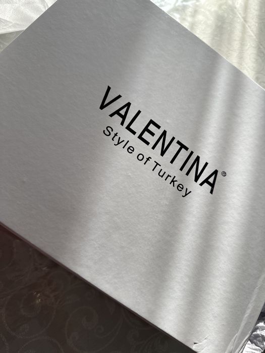 Трендовые сапоги