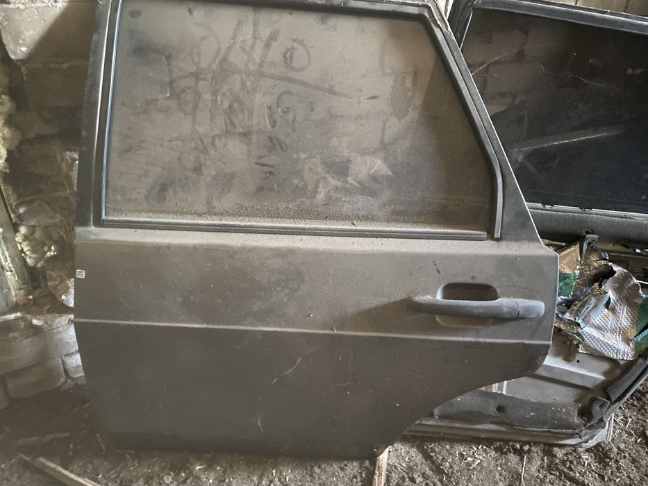 на хорошом состояние