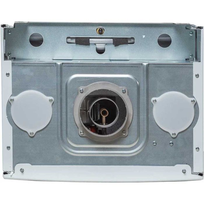 Газовый котел 30kw KOREA экономичный для квартир и дома c 5 лет гарант