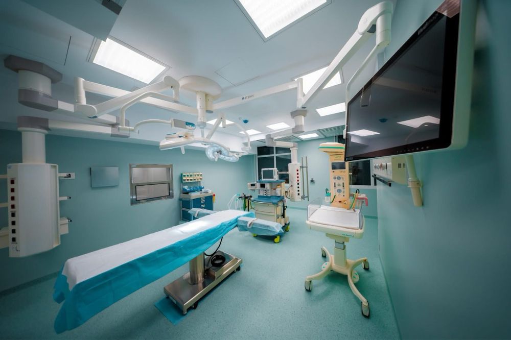 Montaj si vanzare de Covor Pvc,Tapet Pvc,Mocheta,Sapa Autonivelanta