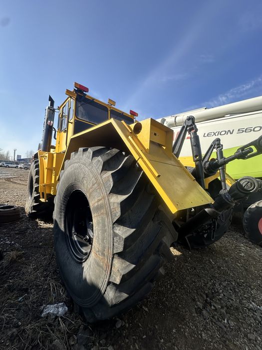 Продам Кировец К700