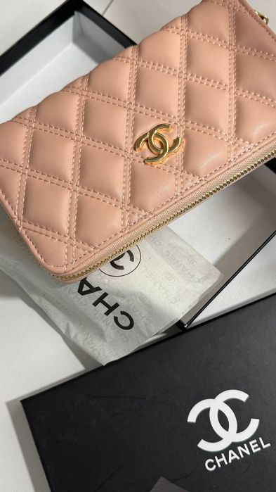 Portofel pentru damă