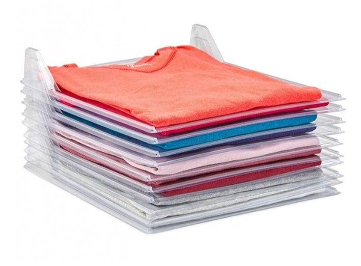 Suport haine sau documente