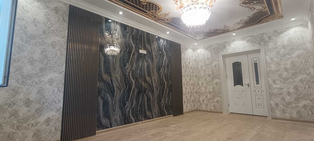 Маларние услуги и мелки ремонт дом ремонт мебел