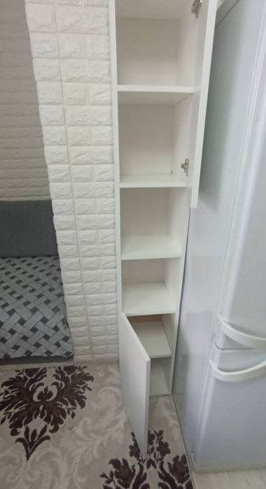 Продам шкаф пинал