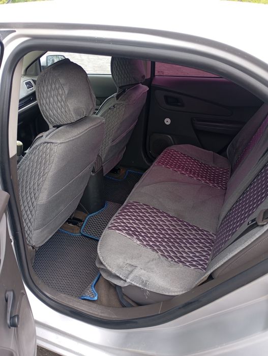 Прродам машина коболть 2014  жыл