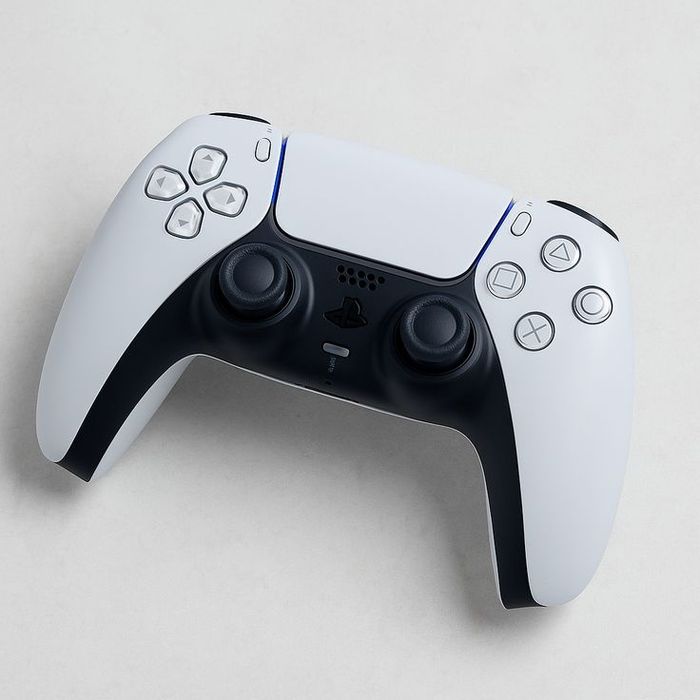 Sony DualSense Wireless Controller