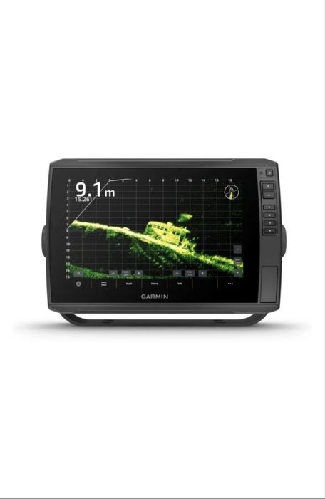 Продам Garmin echoMAP Ultra 2 102sv
