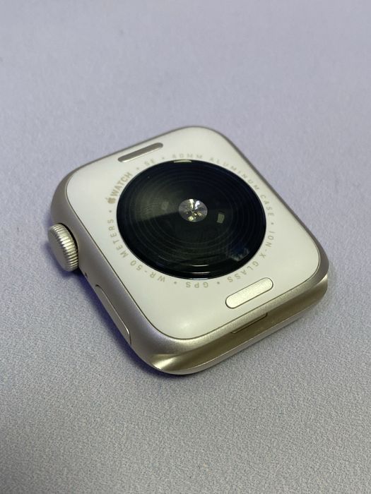 Apple watch SE 2 40мм/РАССРОЧКА/ СТ 84983