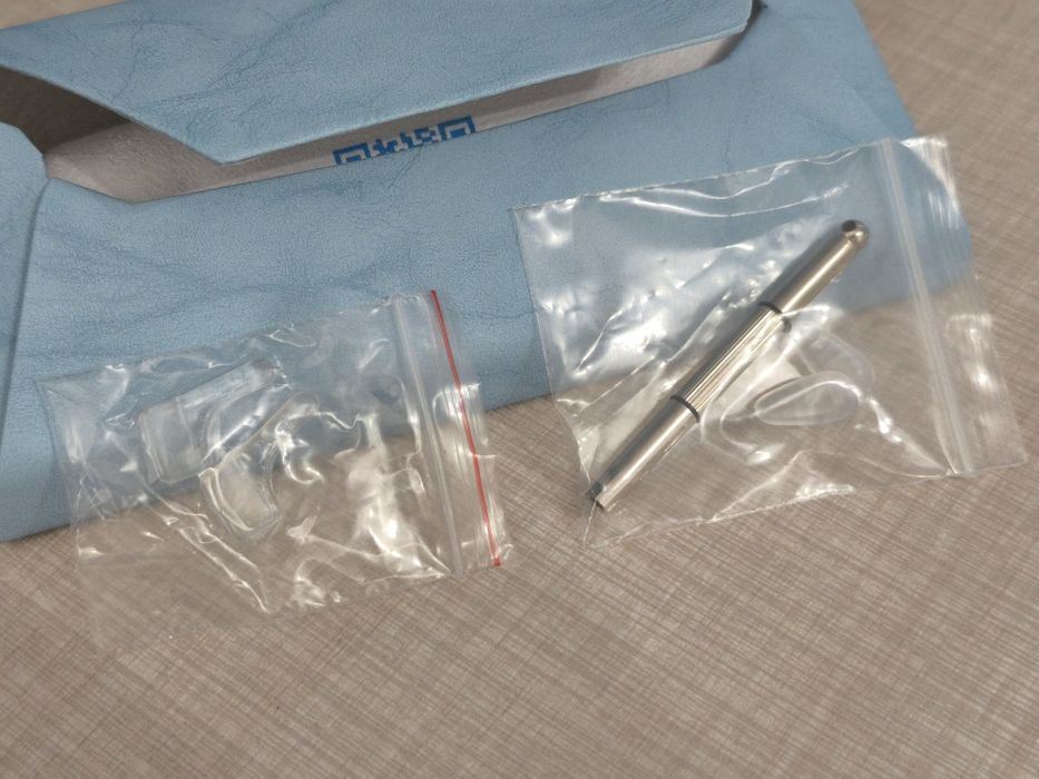 Ramă ochelari de vedere