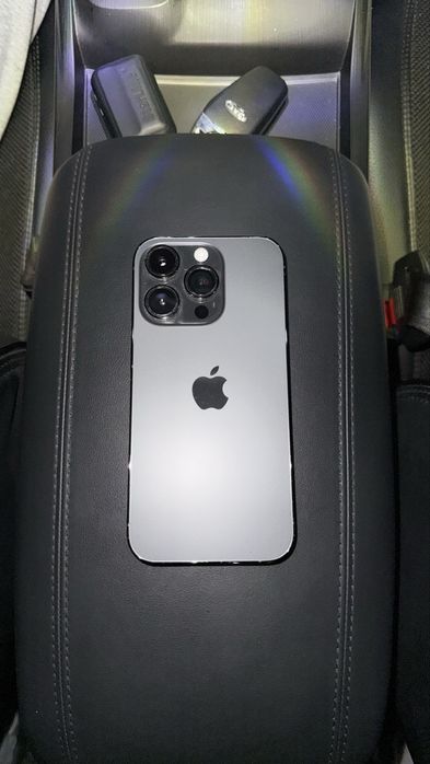 iphone 14 pro, 128gb