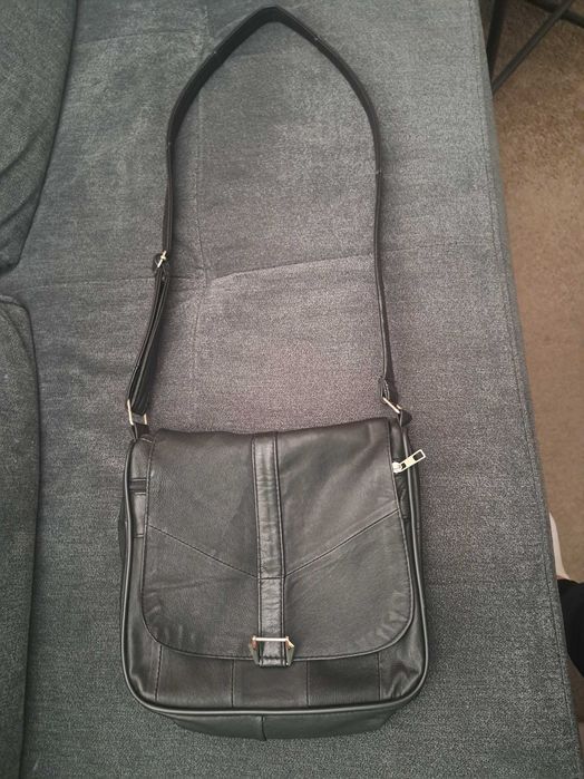 Дамска чанта 3бр.