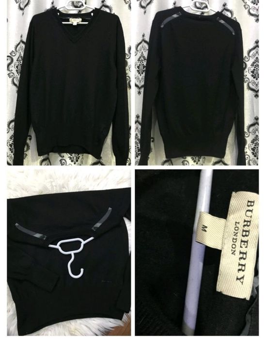 Pulovere Massimo Dutti Tommy Hilfiger etc