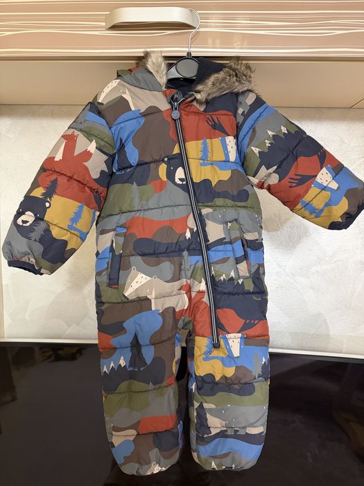 Fâș next copii marimea 92