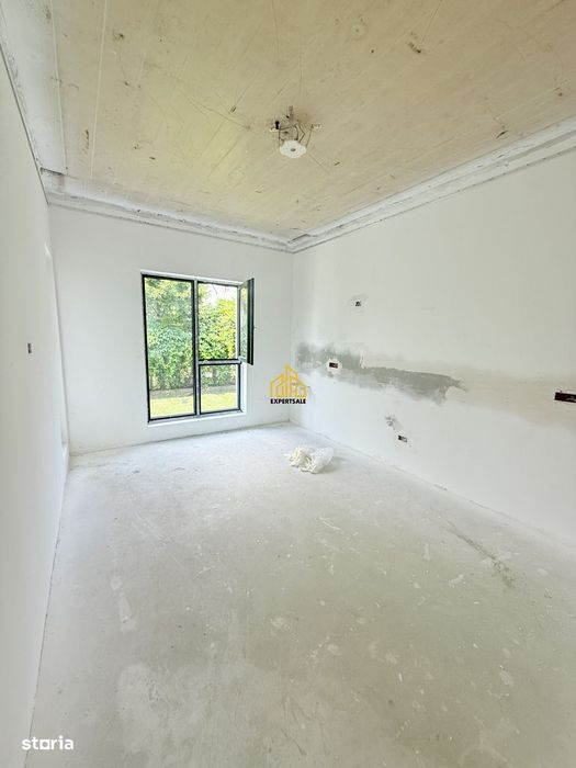 Casa Premium/Smart/Bragadiru