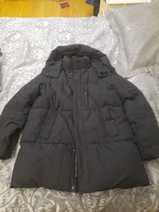 Куртки для мальчика