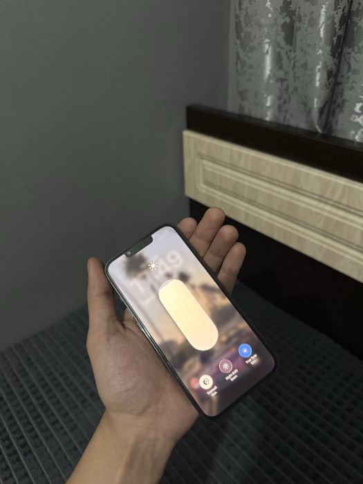 Айфон 13 про 128 гб