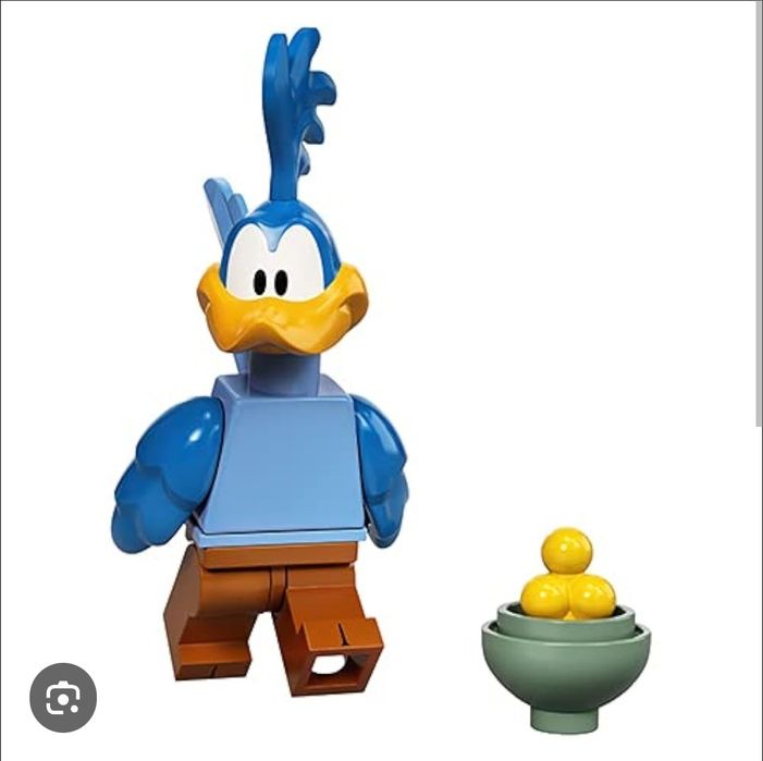 Lego Mini figures Series. Lego фигурки от колекционерските серий.