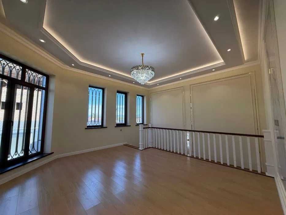 Хасанбой, Барака. 3соток уй сотилади. Продается Дом 3соток Хасанбой