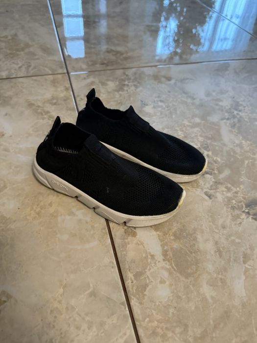 tenisi geox 30 superbi