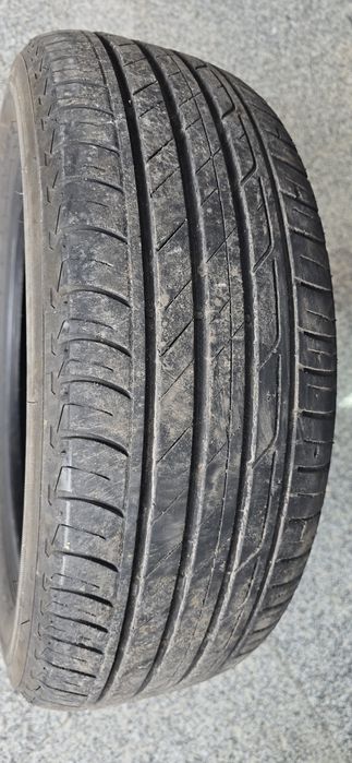 Anvelope vara 195/60/R16