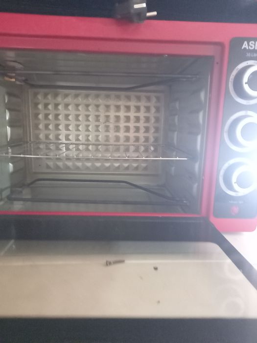 Срочно продам чудопеч в идеальном состоянии