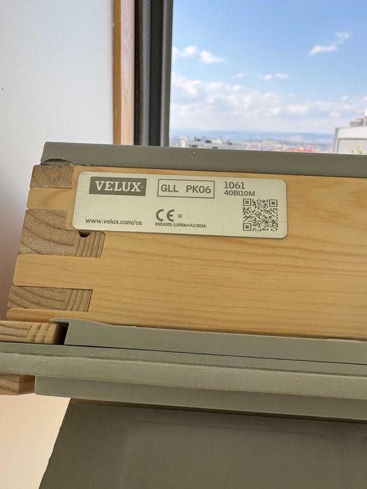 Продава се Тристаен апартамент в София, м-т Гърдова глава - 100 кв.м за 2700 €/кв.м - Снимка #12