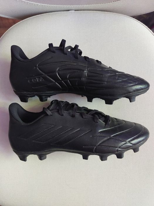 Adodas Copa pure 4