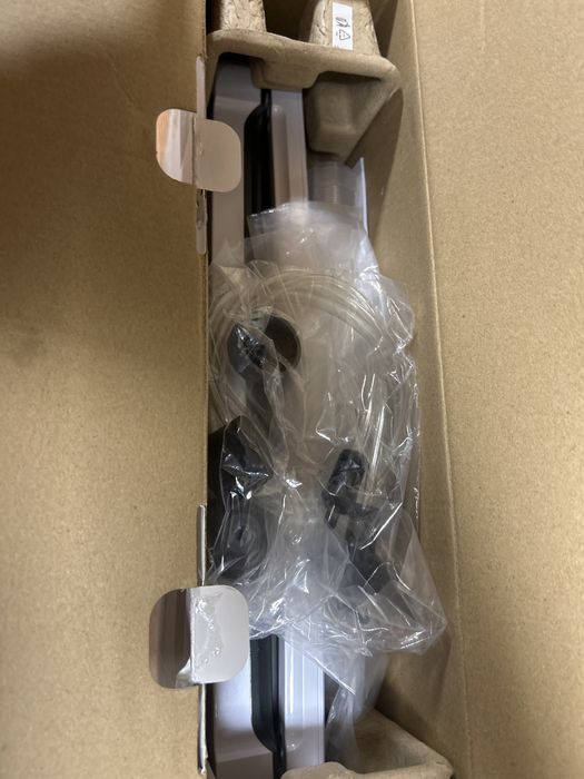 Вакуумираща машина Силверкрест