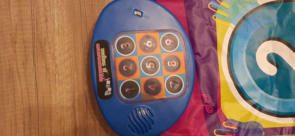 Детски играчки кукли монстер ролеви игри и  други забавни нещица