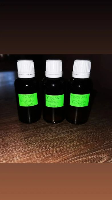 Miere naturala  100%