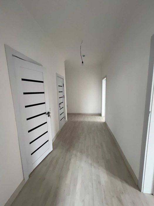 YangihayotYangi uylardan Yashalmagan uy