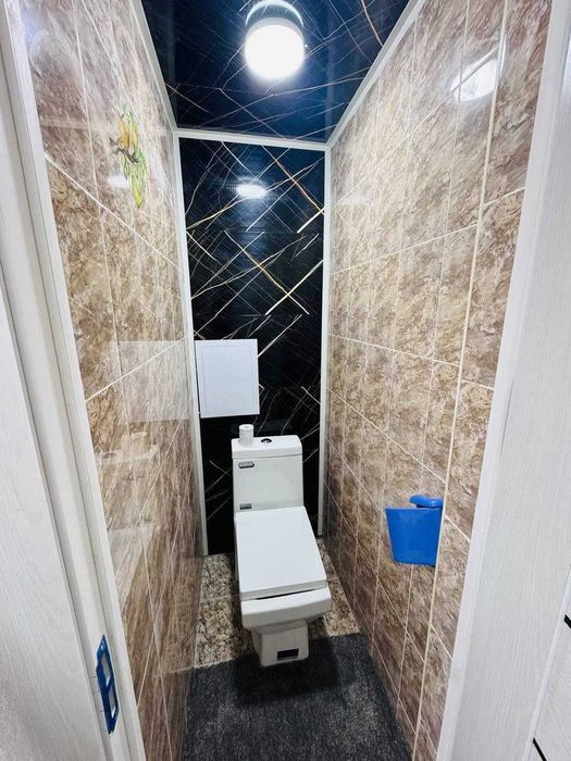 Чилонзор 26 яхши инсонларга