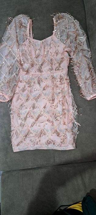 Rochie elegantă  .