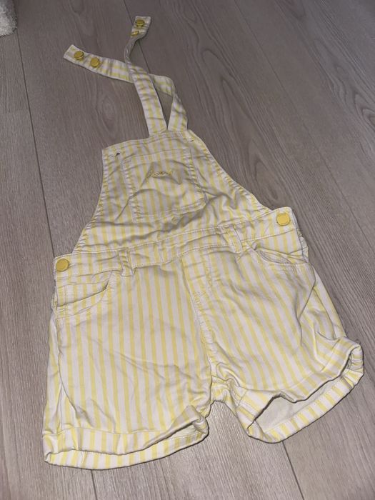 Детски гащеризон guess 5г